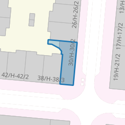 Perceel ASD18-V-9213