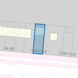 Perceel ASD18-V-9217