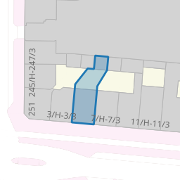 Perceel ASD18-V-9220