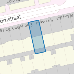 Perceel ASD18-V-9223