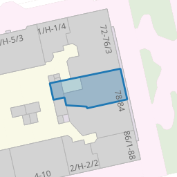 Perceel ASD18-V-9225