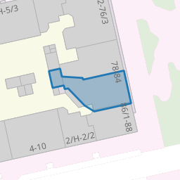 Perceel ASD18-V-9226