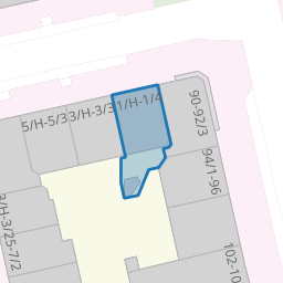 Perceel ASD18-V-9231