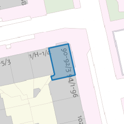 Perceel ASD18-V-9232