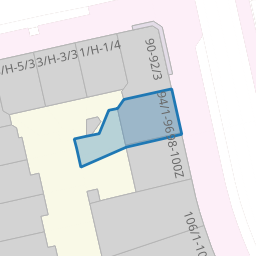 Perceel ASD18-V-9233