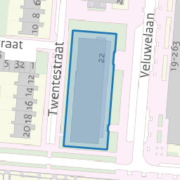 Perceel ASD18-V-9236