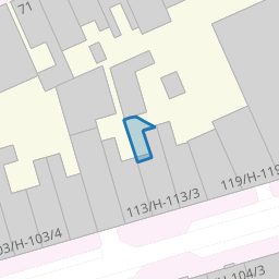 Perceel ASD18-V-9238