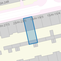 Perceel ASD18-V-9239