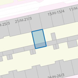 Perceel ASD18-V-9240