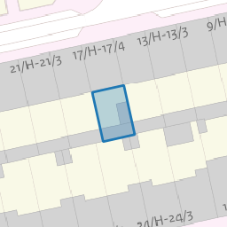 Perceel ASD18-V-9241