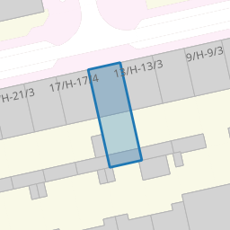 Perceel ASD18-V-9242