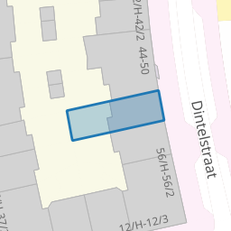 Perceel ASD18-V-9251