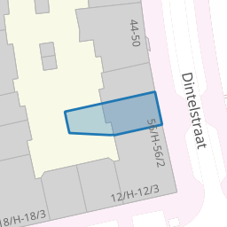 Perceel ASD18-V-9252