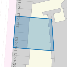 Perceel ASD18-V-9259