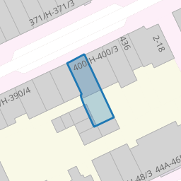 Perceel ASD18-V-9261