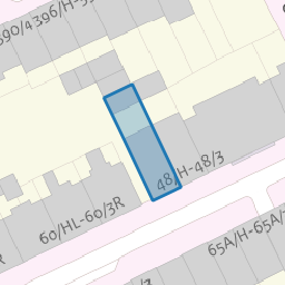 Perceel ASD18-V-9263