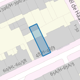 Perceel ASD18-V-9264