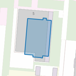 Perceel ASD18-V-9267