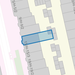 Perceel ASD18-V-9275