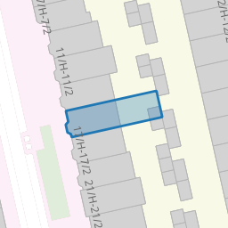 Perceel ASD18-V-9276