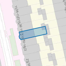 Perceel ASD18-V-9277