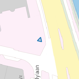 Perceel ASD18-V-9309