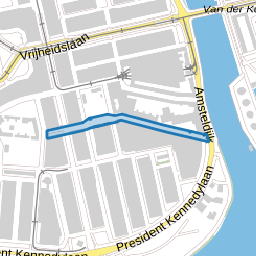 Perceel ASD18-V-9310