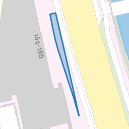 Perceel ASD18-V-9311