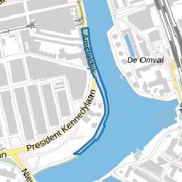 Perceel ASD18-V-9312