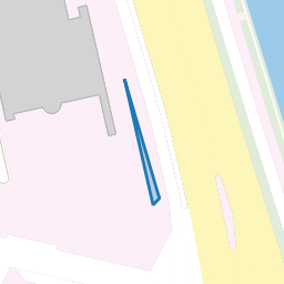 Perceel ASD18-V-9313