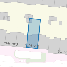 Perceel ASD18-V-9321