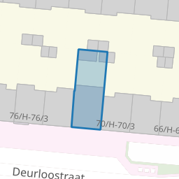 Perceel ASD18-V-9324