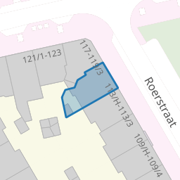 Perceel ASD18-V-9328