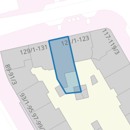 Perceel ASD18-V-9330