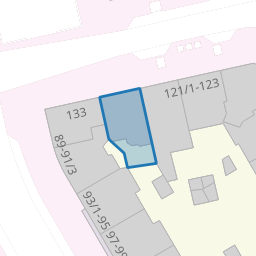 Perceel ASD18-V-9331