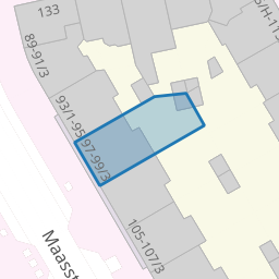 Perceel ASD18-V-9334