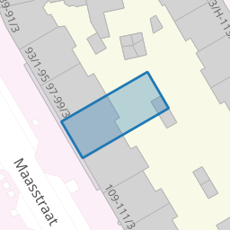 Perceel ASD18-V-9335