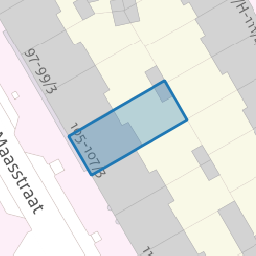 Perceel ASD18-V-9336