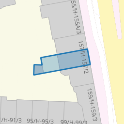 Perceel ASD18-V-9338