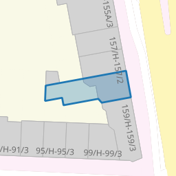 Perceel ASD18-V-9339