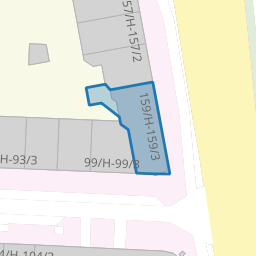 Perceel ASD18-V-9340