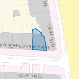 Perceel ASD18-V-9341