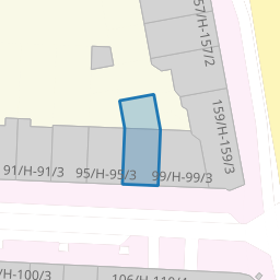 Perceel ASD18-V-9342