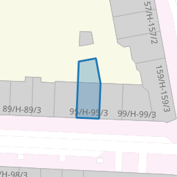 Perceel ASD18-V-9343