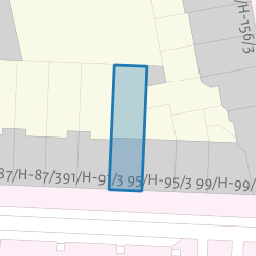 Perceel ASD18-V-9344