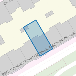 Perceel ASD18-V-9345