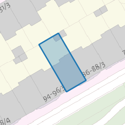 Perceel ASD18-V-9346