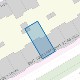 Perceel ASD18-V-9347