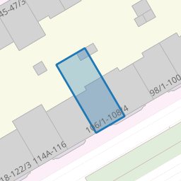 Perceel ASD18-V-9350