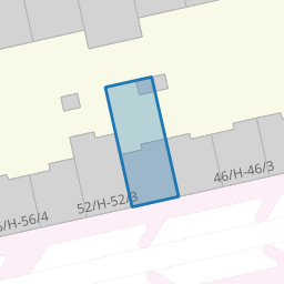 Perceel ASD18-V-9357